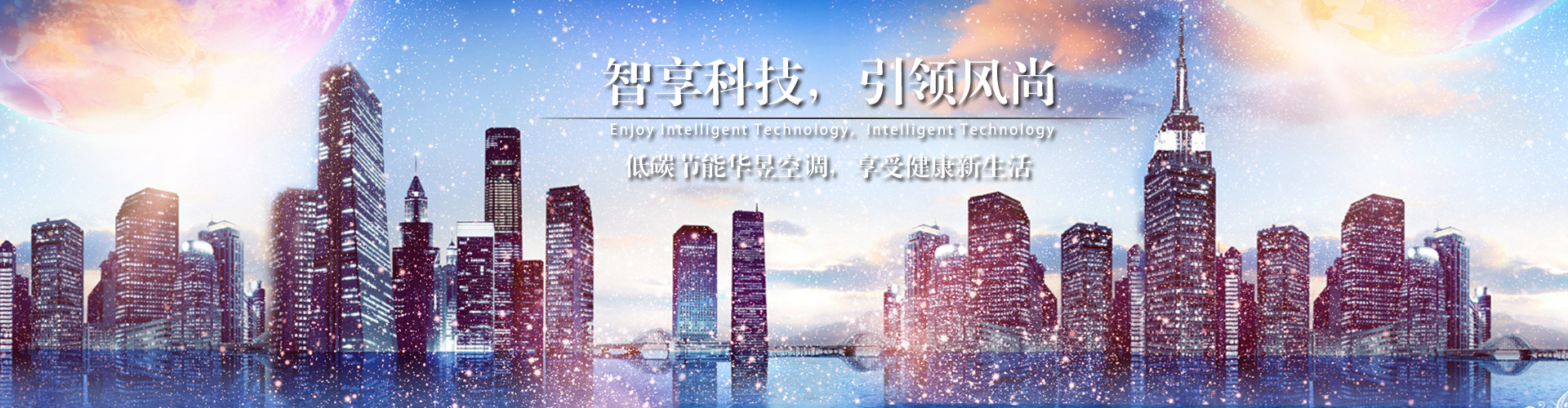是古非今网