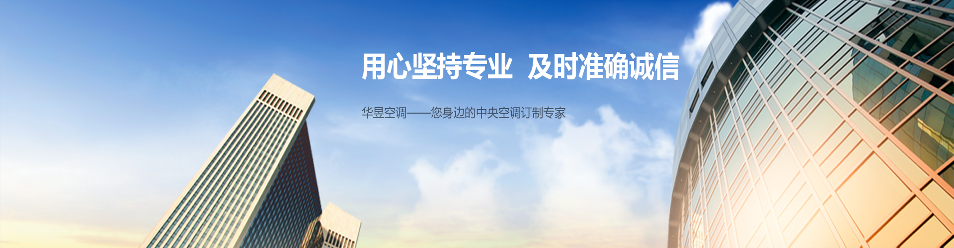 是古非今网